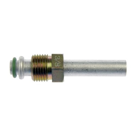 Dorman MALE EXT. ORING TUBE, 4PK 800-951